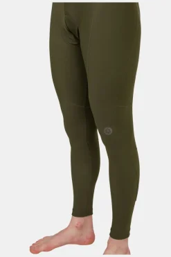 AGU Bibtight Essential met Zeem