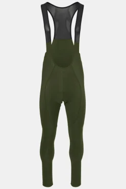AGU Bibtight Essential met Zeem