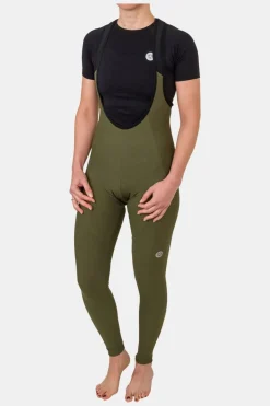 AGU Bibtight Essential met Pad