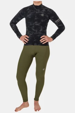 AGU Bibtight Essential met Pad