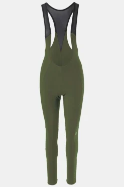 AGU Bibtight Essential met Pad