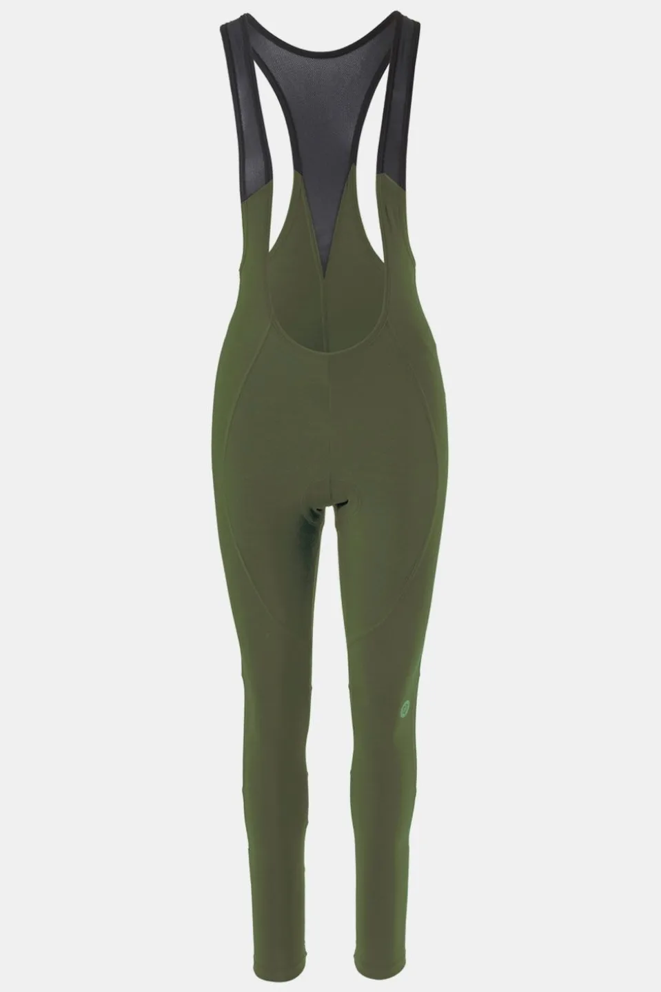 AGU Bibtight Essential met Pad
