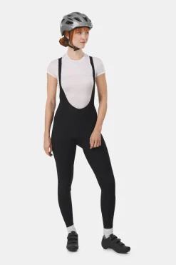 AGU Bibtight Essential met Pad
