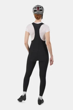 AGU Bibtight Essential met Pad