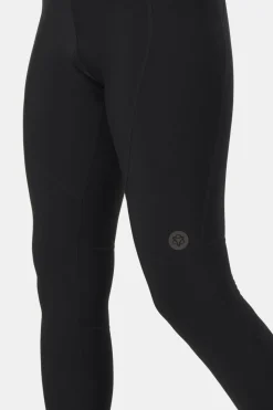 AGU Bibtight Essential met Pad