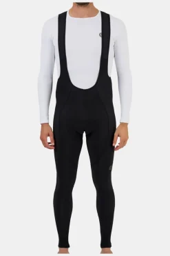 AGU Bibtight Essential met Zeem