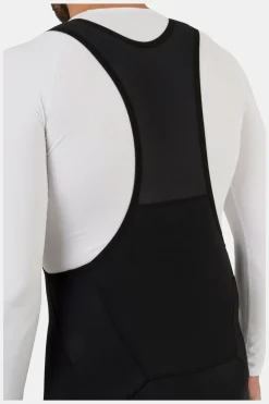 AGU Bibtight Essential met Zeem