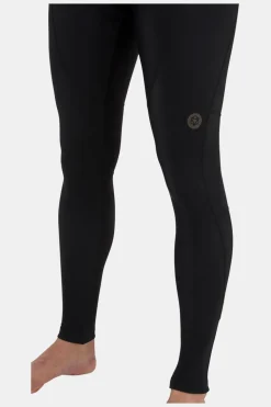 AGU Bibtight Essential met Zeem