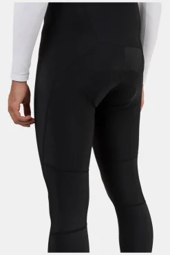 AGU Bibtight Essential met Zeem