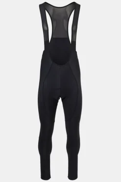 AGU Bibtight Essential met Zeem