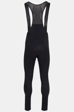 AGU Bibtight Essential met Zeem