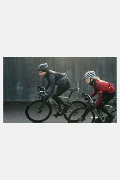 AGU Bibtight Essential met Zeem