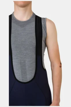 AGU Bibtight Essential met Zeem