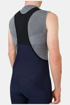 AGU Bibtight Essential met Zeem
