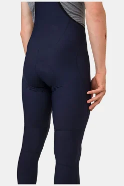 AGU Bibtight Essential met Zeem