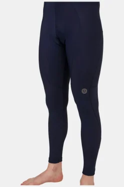 AGU Bibtight Essential met Zeem