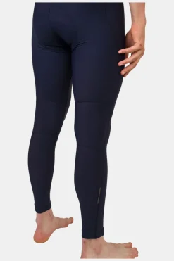 AGU Bibtight Essential met Zeem
