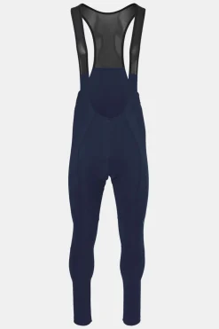 AGU Bibtight Essential met Zeem