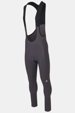 AGU Bibtight Essential met Zeem