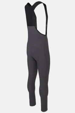 AGU Bibtight Essential met Zeem