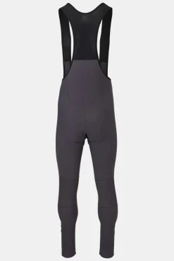 AGU Bibtight Essential met Zeem