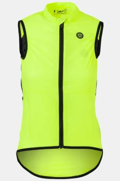 AGU Body Essential Wind