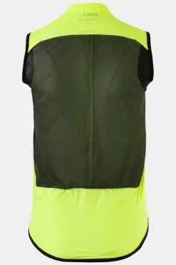AGU Body Essential Wind