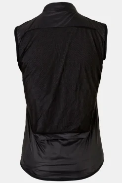 AGU Body Essential Wind