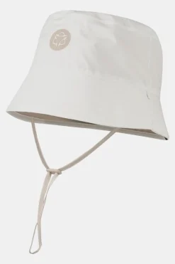 AGU Bucket Rain Hat Urban Outdoor Accessoire