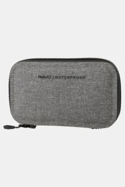 AGU Case Shelter Accessoire