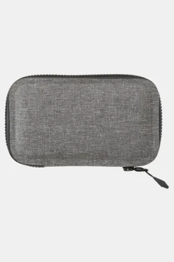 AGU Case Shelter Accessoire