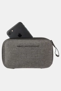AGU Case Shelter Accessoire