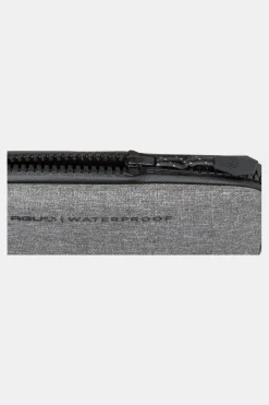AGU Case Shelter Accessoire