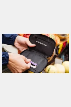 AGU Case Shelter Accessoire