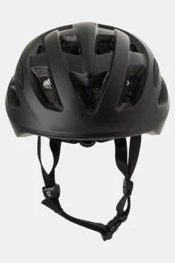 AGU Civick Fietshelm
