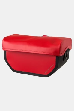 AGU Clean Handlebar Bag Shelter Medium Suurtas