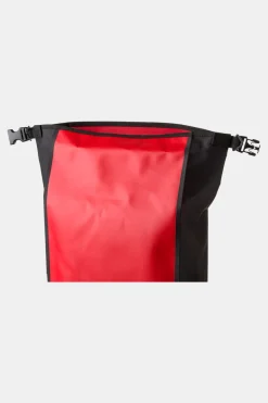 AGU Clean Single Bike Bag Shelter Click'Ngo Enkele Fietstas