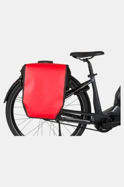 AGU Clean Single Bike Bag Shelter Click'Ngo Enkele Fietstas
