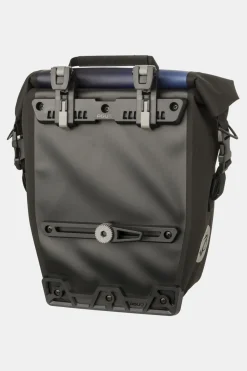 AGU Clean Single Bike Bag Shelter Click'Ngo Medium
