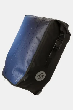 AGU Clean Single Bike Bag Shelter Click'Ngo Medium