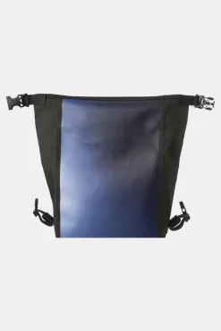 AGU Clean Single Bike Bag Shelter Click'Ngo Medium