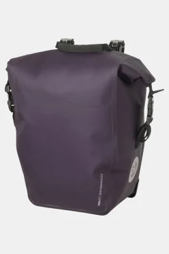 AGU Clean Single Bike Bag Shelter Click'Ngo Medium