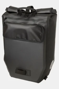 AGU Clean Single Bike Bag/Backpack Large Click’Ngo Fietstas Achter