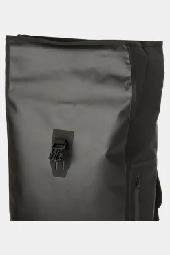 AGU Clean Single Bike Bag/Backpack Large Click’Ngo Fietstas Achter