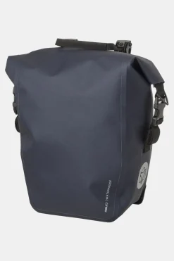 AGU Clean Single Bike Bag Shelter Click'Ngo Medium