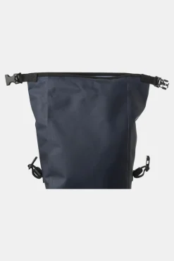 AGU Clean Single Bike Bag Shelter Click'Ngo Medium