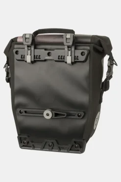 AGU Clean Single Bike Bag Shelter Click'Ngo Medium