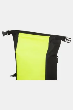 AGU Clean Single Shelter Medium Enkele Fietstas
