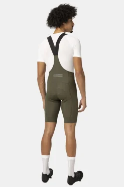 AGU Comfort Plus Bibshort Performance Fietsbroek