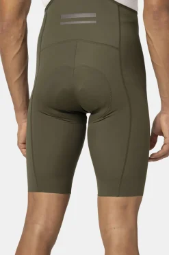 AGU Comfort Plus Bibshort Performance Fietsbroek